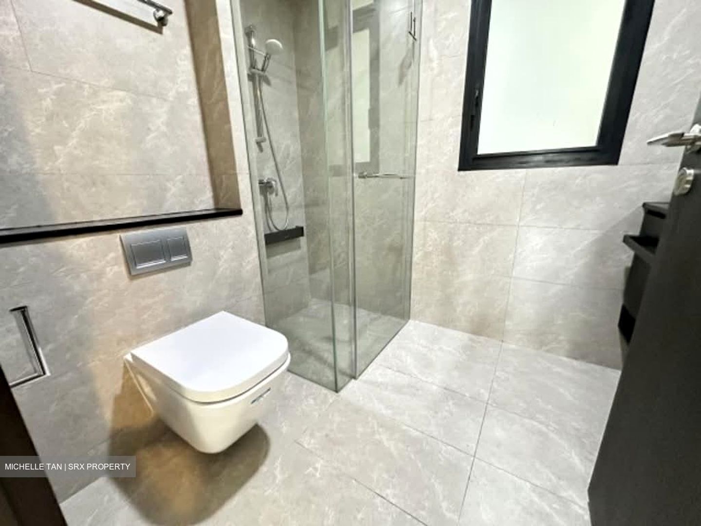 Park Colonial (D13), Condominium #563327291